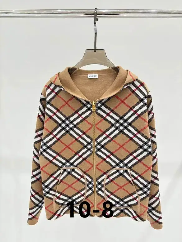 Burberry S-XL  (8)